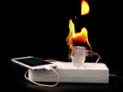 Warning: Faulty Phone Chargers Sold on Amazon, eBay, B&Q Risk Electrocution