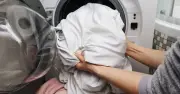 Warning Issued to Washing Machine Owners Ahead of Summer Holidays