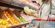 Warning: Supermarkets Face £2,812 Cost Per Product Under NPM Changes