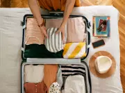 Warning to Ryanair, easyJet, BA and Jet2 Passengers Over Three Hand Luggage Items