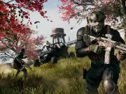 Warzone Season 4 Reloaded Start Time and New Content Revealed