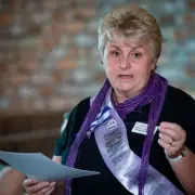 WASPI campaigner praises Andy Burnham after confusion over compensation comments