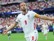 Watch England vs Panama Free: Prime Video ITVX Stream Guide