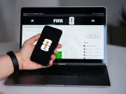 Watch Free World Cup Highlights Without Spoilers: BBC iPlayer Hack