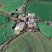Water Bottling Plant Approved in Welsh National Park