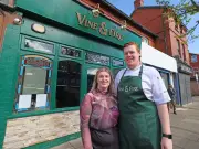Waterloo Restaurant Introduces Deposits After 31 No-Shows in One Day