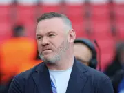 Wayne Rooney BBC Pundit: Ghana Coach Friendship, Salary, New Look