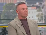 Wayne Rooney believes Thomas Tuchel's Djed Spence shouting was intentional