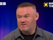 Wayne Rooney Irked by Jesse Marsch's Public Team Talk After Canada's World Cup Draw
