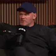 Wayne Rooney Questions Thomas Tuchel Over Reece James and Trevoh Chalobah World Cup Selections