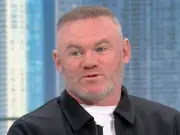 Wayne Rooney Questions Thomas Tuchel's 'Strange' Luke Shaw Snub for England