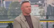 Wayne Rooney: Thomas Tuchel's Djed Spence Reprimand Was Intentional