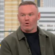 Wayne Rooney urges Thomas Tuchel to drop Elliot Anderson for Kobbie Mainoo against DR Congo