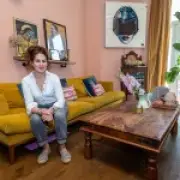 We Left London for a £850,000 Brighton Home — Then Found Asbestos