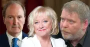 We Must Act on Antisemitism: Badge Campaign Launches
