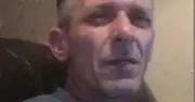 Weapons Fanatic Shot Lodger Dead, Hid Body in Concrete Barrel for Six Years