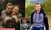 Wedding Photographer Stabbed by Guest at Maine Ceremony