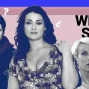 Weekly Soaps Quiz: Test Your Knowledge of Corrie, Emmerdale, EastEnders