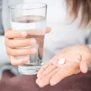 Wegovy weight loss pill approved in UK, available privately within weeks