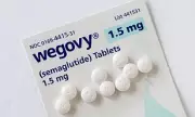 Wegovy Weight-Loss Pill Set for UK Approval Within Days