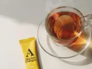 Weight Loss Jab Users Praise £2 Sachet for Glowing Skin and Energy