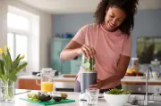 Weight Loss Pill Could Reshape UK Spending Habits, PwC Study Finds