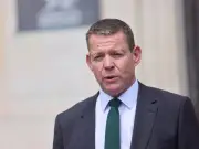 Welsh First Minister Faces Senedd Questions on Jobs, Puberty Blockers, and Clean Energy