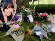 Welsh Football Clubs Unite for Lilly Jones Memorial Cup Honouring Teen Murder Victim