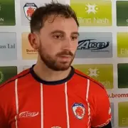 Welsh footballer banned for five years after knocking opponent unconscious