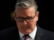 Welsh MPs React to Keir Starmer's Resignation with Sadness and Conflict