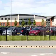 Welsh school probes data breach after parent receives pupil files