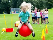 Welsh Schools Warned: Four Groups Most at Risk in Extreme Heat