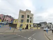 Welsh seaside pub closes blaming energy costs and rising bills