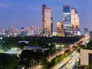 Welsh Teens Arrested in Thailand: Police Probe Journey