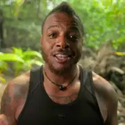 Wes Saunders NFL Career and Net Worth Explored on Outlast The Jungle