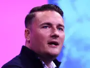 Wes Streeting Vows Emergency Laws for Major Projects If He Becomes PM