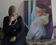 West Bank Children Killed by Israeli Forces Without Accountability