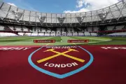West Ham Consider Steve Nickson for Director of Football Role