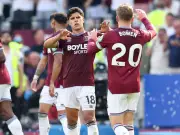 West Ham Owner Kretinsky Warns Man Utd Over Bowen and Fernandes Transfers