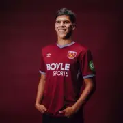 West Ham Owner Warns Man Utd Over Transfer But Truth Is Clear