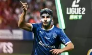 West Ham Target Troyes Playmaker Martin Adeline as Midfield Rebuild Begins
