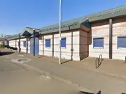 West Lothian Council votes to drain Armadale pool as safety measure