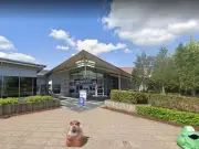 West Lothian Launches £2m Summer Play Programme for Schoolchildren