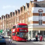 West Norwood SE27: Underrated South London Postcode with £40k Discounts