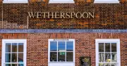 Wetherspoon Announces Major Price Shake-Up for Tax Equality Day