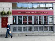 Wetherspoon Customers Can Save 50% on Meals Using Little-Known Hack