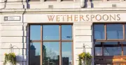 Wetherspoon Slashes Children's Meal Prices at 800 Pubs Under Summer Tax Break