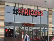 Wetherspoons Could Open New Pub in Speke Retail Park