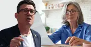What Andy Burnham as PM Could Mean for Your Pension and Finances