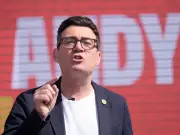 What Could Happen If Andy Burnham Wins or Loses Makerfield By-Election